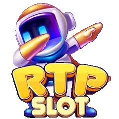 RTP Slot
