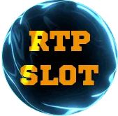 RTP Slot